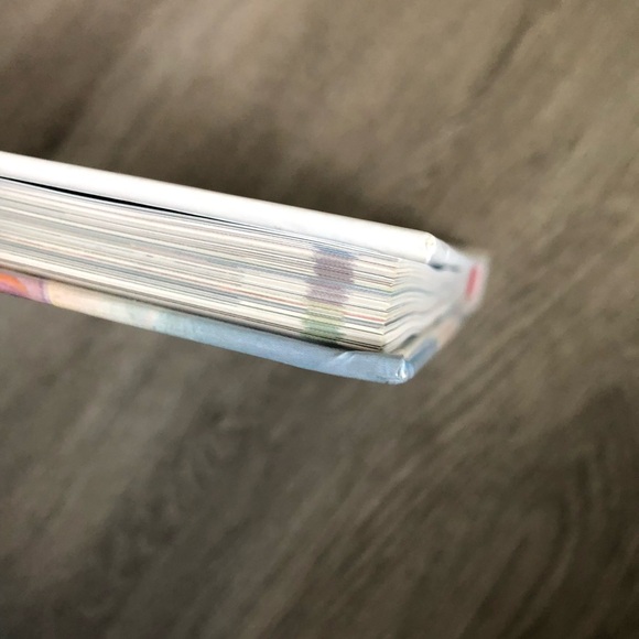 Disney Book - Picture 5 of 8